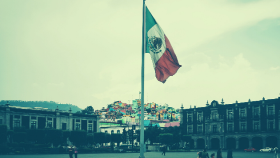 Photo by Ricardo Esquivel from Pexels